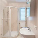 Apartment Sunce I