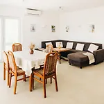 Apartment Sunce I Orebic
