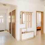 Apartment Sunce I