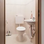 Apartment Sunce I Orebic